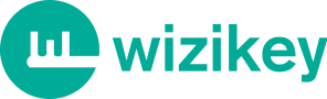 How to Remove Instagram Integration from Wizikey