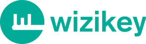 Wizikey